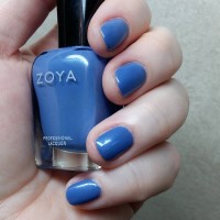 zoya nail polish and instagram gallery image 6 zoya nail polish and instagram gallery image 6