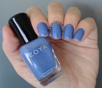 zoya nail polish and instagram gallery image 7 zoya nail polish and instagram gallery image 7