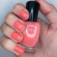 zoya nail polish and instagram gallery image 3 zoya nail polish and instagram gallery image 3