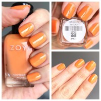 zoya nail polish and instagram gallery image 8 zoya nail polish and instagram gallery image 8