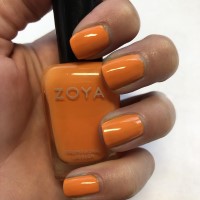 zoya nail polish and instagram gallery image 7 zoya nail polish and instagram gallery image 7