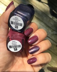 zoya nail polish and instagram gallery image 49