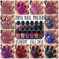 zoya nail polish and instagram gallery image 71