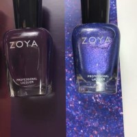 zoya nail polish and instagram gallery image 66