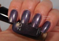 zoya nail polish and instagram gallery image 52