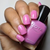 zoya nail polish and instagram gallery image 4