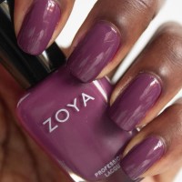 zoya nail polish and instagram gallery image 40