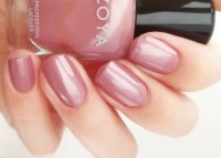 zoya nail polish and instagram gallery image 41