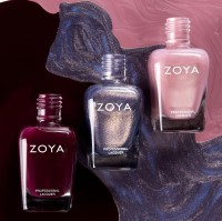 zoya nail polish and instagram gallery image 54