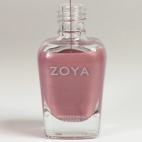 zoya nail polish and instagram gallery image 36