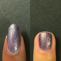 zoya nail polish and instagram gallery image 45