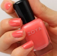 zoya nail polish and instagram gallery image 2 zoya nail polish and instagram gallery image 2