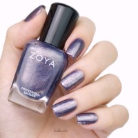 zoya nail polish and instagram gallery image 39