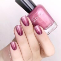 zoya nail polish and instagram gallery image 44