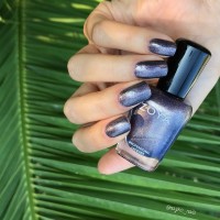 zoya nail polish and instagram gallery image 28