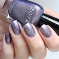 zoya nail polish and instagram gallery image 25