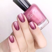 zoya nail polish and instagram gallery image 12