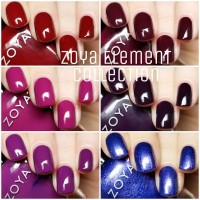 zoya nail polish and instagram gallery image 24