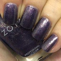 zoya nail polish and instagram gallery image 20