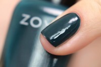 zoya nail polish and instagram gallery image 67