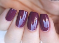 zoya nail polish and instagram gallery image 16