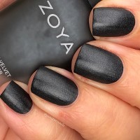 zoya nail polish and instagram gallery image 1 zoya nail polish and instagram gallery image 1