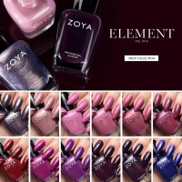 zoya nail polish and instagram gallery image 21