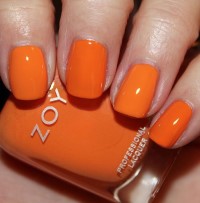 zoya nail polish and instagram gallery image 6 zoya nail polish and instagram gallery image 6