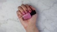 zoya nail polish and instagram gallery image 10