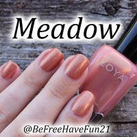 zoya nail polish and instagram gallery image 3 zoya nail polish and instagram gallery image 3