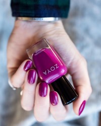 zoya nail polish and instagram gallery image 8