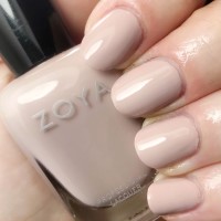 zoya nail polish and instagram gallery image 3