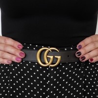 zoya nail polish and instagram gallery image 3