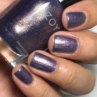 zoya nail polish and instagram gallery image 5