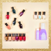 zoya nail polish and instagram gallery image 51