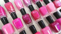 zoya nail polish and instagram gallery image 2