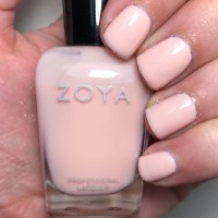 zoya nail polish and instagram gallery image 5