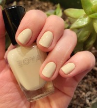 zoya nail polish and instagram gallery image 3 zoya nail polish and instagram gallery image 3