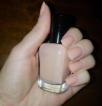 zoya nail polish and instagram gallery image 1 zoya nail polish and instagram gallery image 1