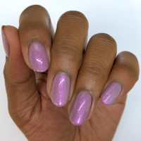 zoya nail polish and instagram gallery image 11