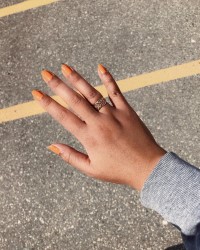 zoya nail polish and instagram gallery image 5 zoya nail polish and instagram gallery image 5