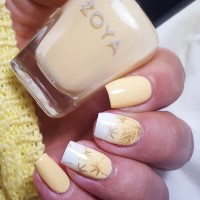 zoya nail polish and instagram gallery image 37