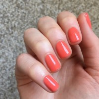 zoya nail polish and instagram gallery image 1 zoya nail polish and instagram gallery image 1