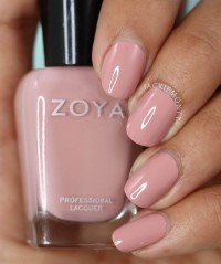 zoya nail polish and instagram gallery image 31