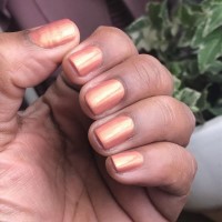 zoya nail polish and instagram gallery image 2 zoya nail polish and instagram gallery image 2