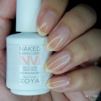 zoya nail polish and instagram gallery image 54