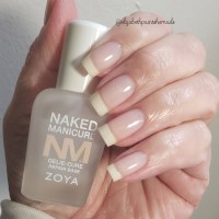 zoya nail polish and instagram gallery image 28