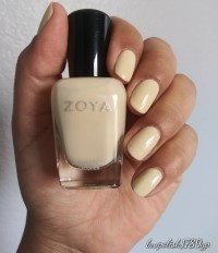 zoya nail polish and instagram gallery image 0 zoya nail polish and instagram gallery image 0