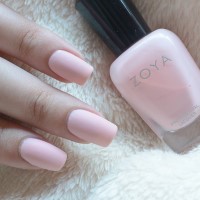 zoya nail polish and instagram gallery image 20