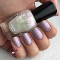 zoya nail polish and instagram gallery image 3